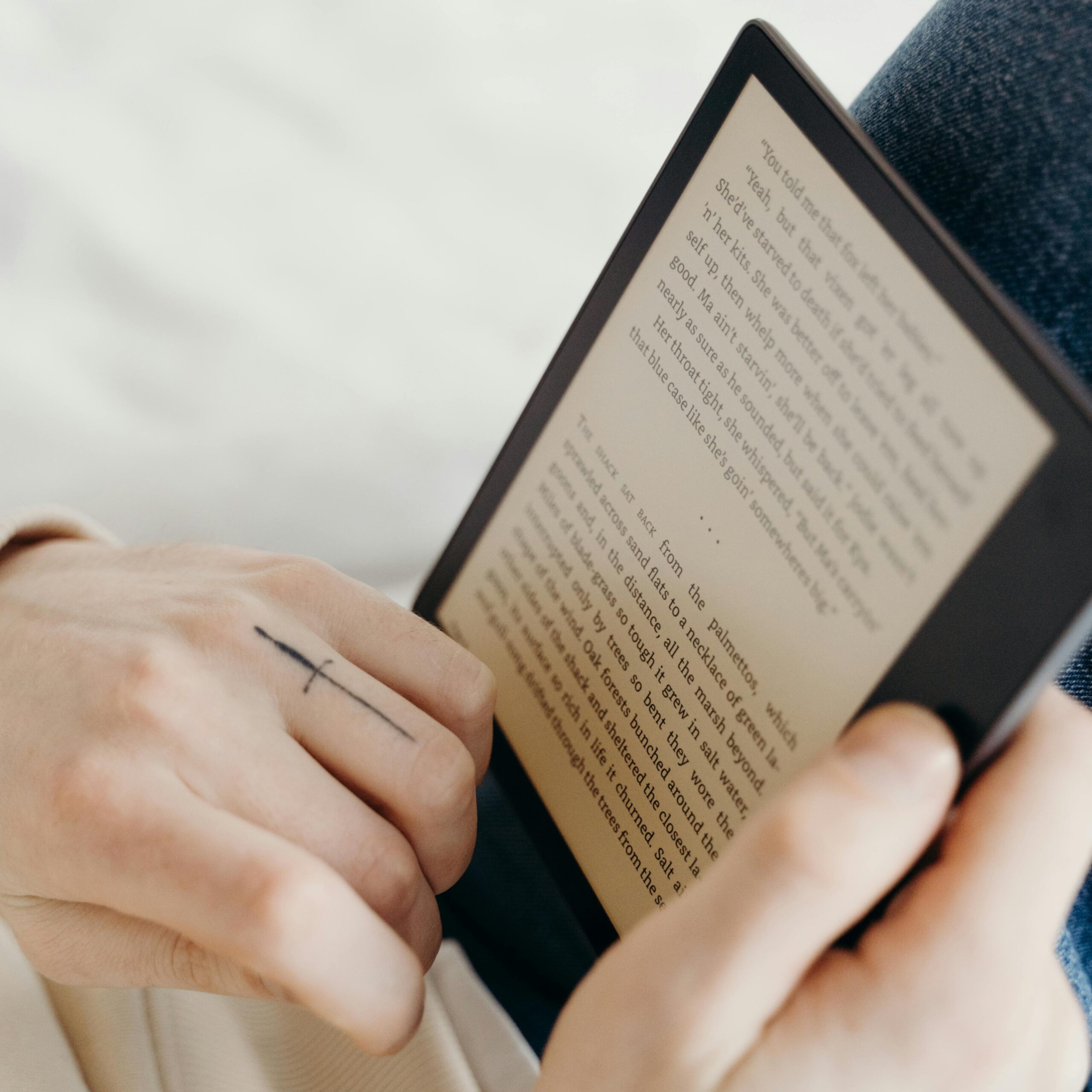 ebook